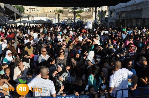 mahrajan n 118 (2).JPG